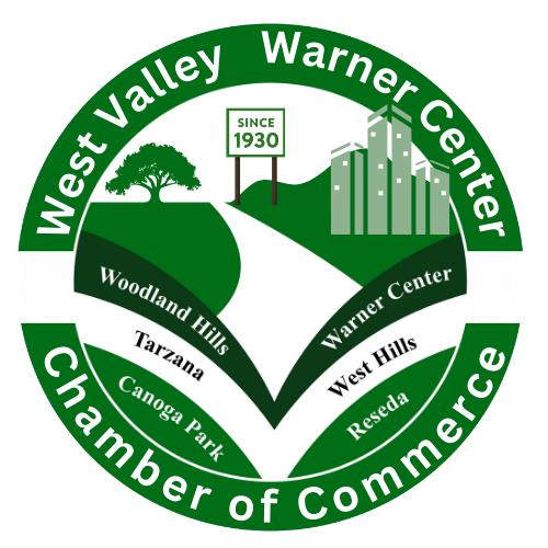 Woodland Hills Chamber of Commerce